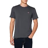 Levi's Original Housemark Tee T-Shirt Men