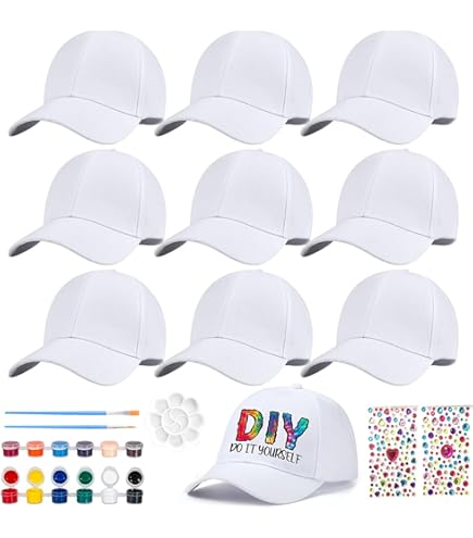 Theo Klein Casco Da Pompiere Rosso Per Bambini - Visiera Mobile, Regolabile, Gioco Di Ruolo - Foto 5