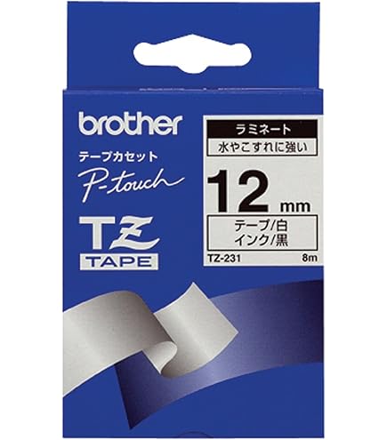 PTD610BTVPRG1 BROTHER PT D610BTVP Labelling device QWERTZ DE 24mm USB PTD610BTVPRG1 BROTHER PT D610BTVP Labelling device QWERTZ DE 24mm USB