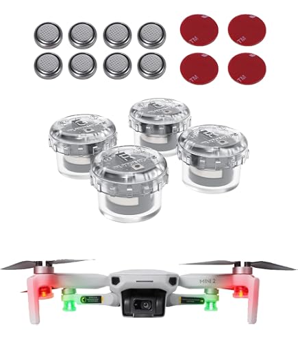 Module De Sortie HDMI Pour Drone DJI Phantom – Compatible Phantom 4 Pro Adv, Phantom 3 Pro/Advanced – Pièce D'occasion