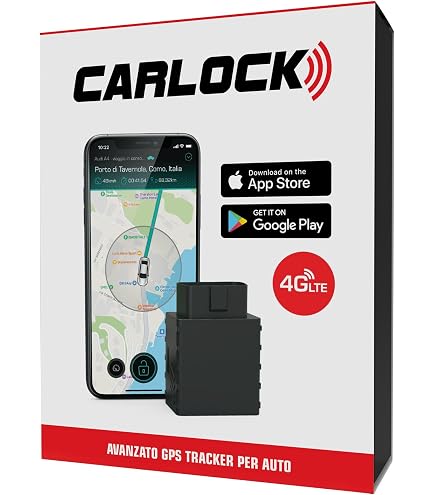 Cavo Prolunga Obd2 A Y - Adattatore 16 Pin Per Diagnostica Auto, Estensione Tool, Plug And Play, 30 Cm Cavo Diagnostico Auto