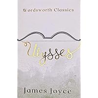 Ulysses (Wordsworth Classics)
