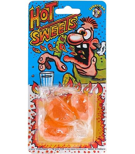 exploding cigarette loads amazon Cigarette Exploding Bangers Fun Tricks for Kids (Pack of 10) : Amazon.com.be:  Toys