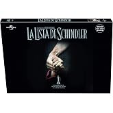 Lista De Schlinder(Ed. Horizontal) [DVD]