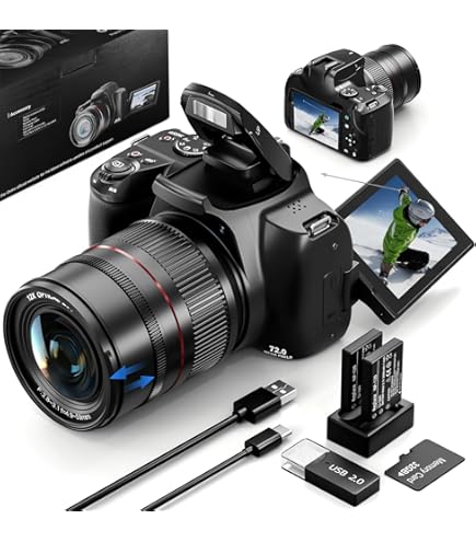 Fujifilm Finepix HS25 Digital Bridge Camera: Amazon.co.uk