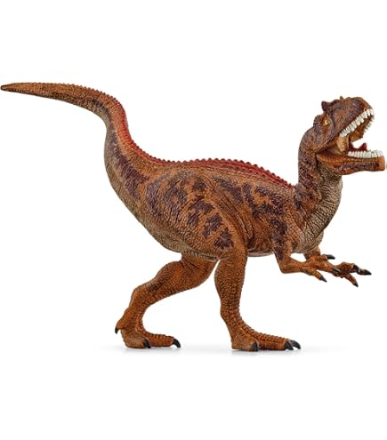 Figurine Dinosaure Argentinosaurus CollectA - 24 X 18 Cm