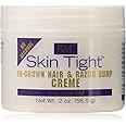BC Skin Tight In-grown Hair & Razor Bump Creme, 2 Ounce