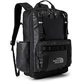 THE NORTH FACE Unisex Base Camp g&uuml;nl&uuml;k sırt &ccedil;antası (tekli paket)