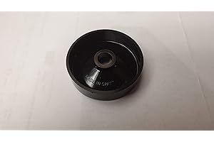 MIRAGEDESONDES CENTREUR 45 Tours pour Platine Vinyl Toutes Marques.