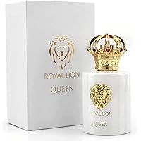 Celebi Parfum 'The Picture Of A Lady' – Orientalisch-süßer Extrait De Parfum Spray Für Frauen, 50 Ml