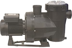 Fluidra Bomba Victoria Plus Silent 1 CV Mono 65562