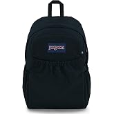 JanSport Slouch Pack, Black