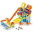 VTech Marble Rush Raceway Set