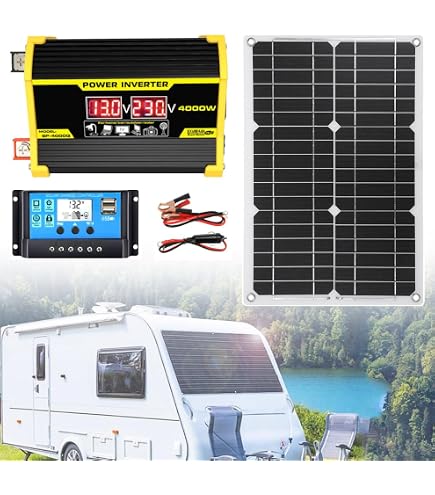 Batterie De Rechange Terre Jardin Pour Kit Solaire - Li-ion 2000 MAh