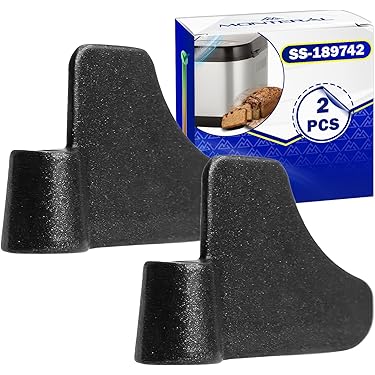 Accessoires Pour Machine à Pain Pièces Réservoir Intérieur De