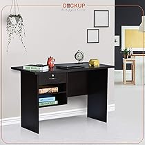 719swtaPoEL._AC_UL210_SR210,