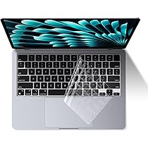 Apple 2025MacBookAir 13インチ M4 16GB 512GB