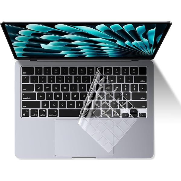 Apple MacBook Pro (13-inch, 8GB RAM, 512GB Storage, 2.4GHz Intel