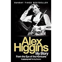 Eric Bristow - The Crafty Cockney RIP - Tribute To A Great Darts Player