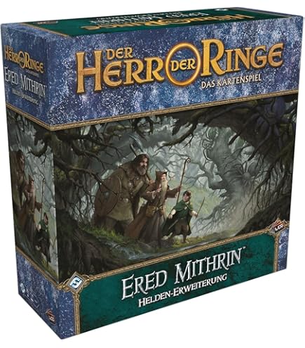 A Game Of Thrones LCG: 2nd Edition - Kingsmoot Chapter Pack