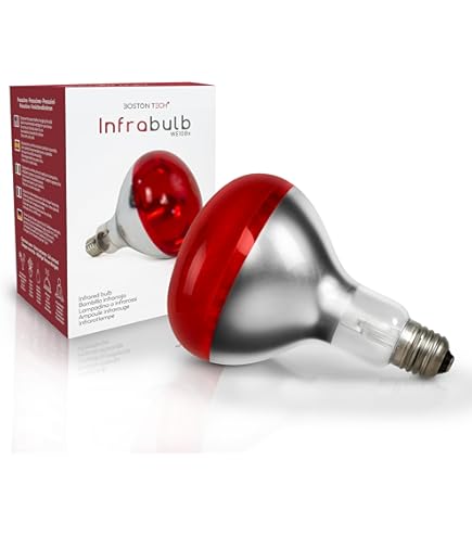 Lampe Philips 250W E27 Pour Films étroits - 220V - Ouverte Jamais Utilisée