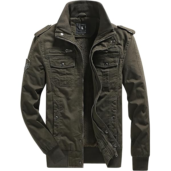 Men Cargo Jacket Hoodie Black Yellow Male Zipper Jacket Loose Plus Size Coats Windbreaker Spring Clothes