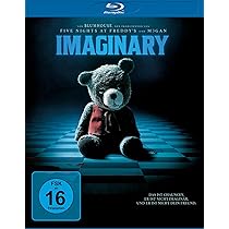 719tJMCNCzL._AC_UL210_SR210,