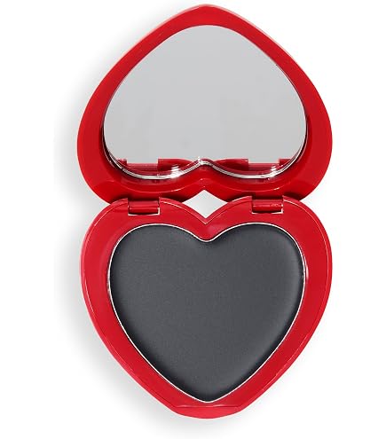 Refill Blush KVD Everlasting - Teinte Poppy 6.2g - Pour Femmes - Neuf