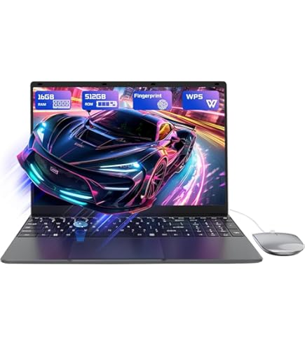 DELL Inspiron 5559 - Ordenador portátil (i7-6500U, 0 - 35 °C, -40