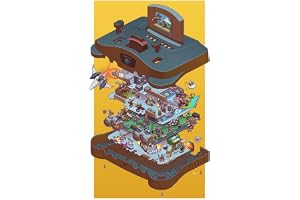L'histoire de la Nintendo 64: La plus américaine des consoles japonaises