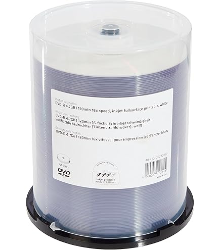 MediaRange CD-R 700MB/80min TRUE GOLD In | MRPL511