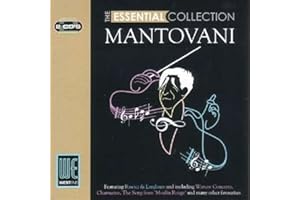 Essential Collection