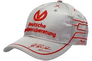Michael Schumacher Mercedes GP Tapa / tapa 2011 NUEVA