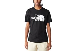 THE NORTH FACE T-Shirt Uomo