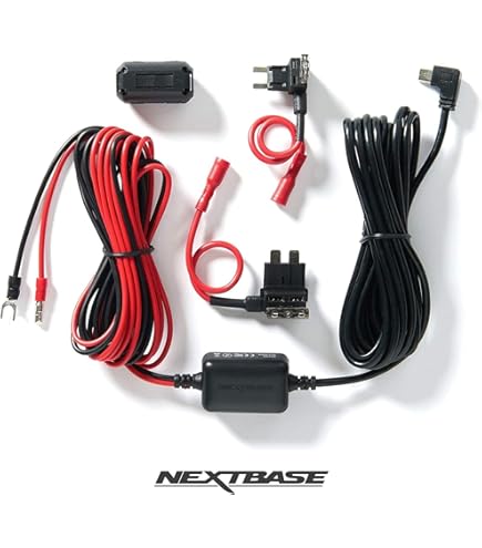 Connecteur De Bobine D'allumage 7 Broches - Pour Opel Adam, Astra J, Corsa D - Remplace 1930-0958, PP10000888 - Longueur 15 Cm