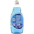 Dawn Professional Dishwashing Liquid, 38 Oz
