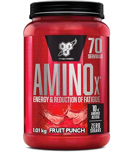 BSN N.O.-XPLODE Pre Workout Powder, Energy India - View #12