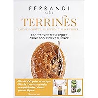 Amazon.fr - La Confrérie du Pâté-Croûte - Collectif - Livres