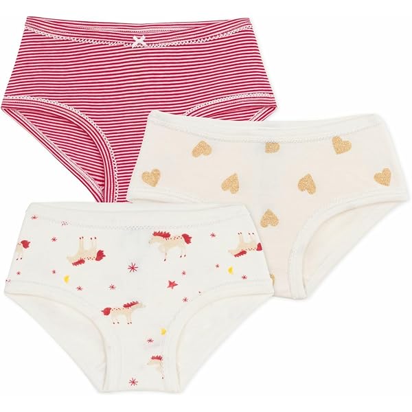 Acquista 3 pezzi/set mutandine di cotone intimo donna mutandine di lingerie sexy slip di lingerie femminile tinta unita mutande di slip intimo in Italia a partire da 6.65