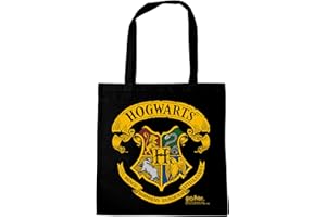 Logoshirt Bolsa de Algodón Bolsillo Unisex adulto