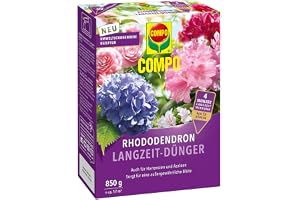 Compo 23848 Jord och näringsmedia, ej tillämplig