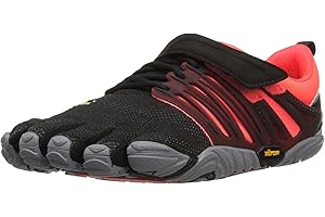 Vibram FiveFingers V-Train, Women’s Sneakers