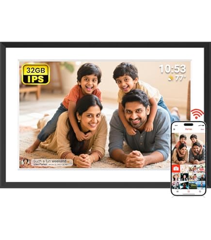 Roland P-10 Visual Sampler : Amazon.in: Electronics