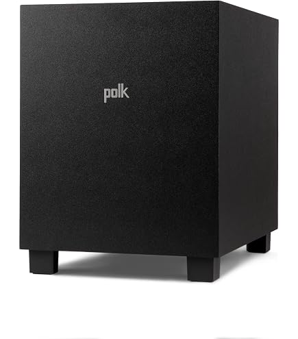 Kit Ricambio Schiuma Per Altoparlante Polk Audio RM6500 Subwoofer USA SS Audio - Foto 4