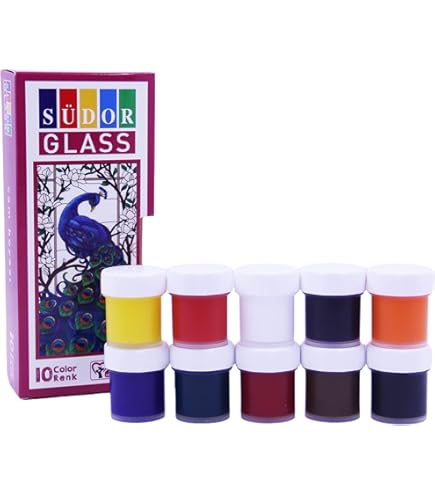 12 Fogli In Rame Alluminio Anodizzato Per Sbalzo E Incisione - Formato A4 - Foto 11