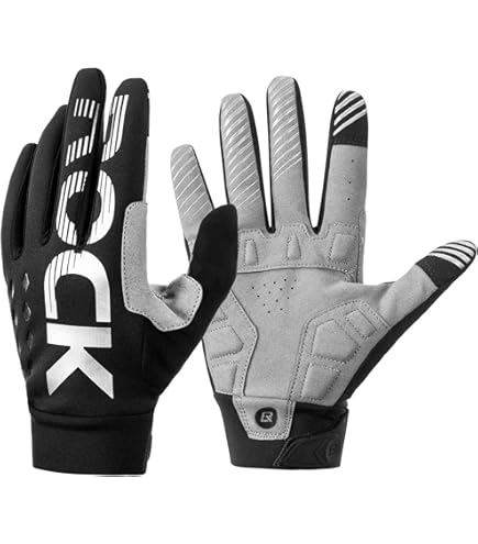 Gants De Fitness WESTWOOD FOX Gants De Sport Pour Homme Et Femme - Gants D'haltérophilie Gant Musculation Femme