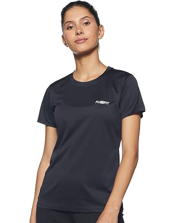 Buy Running Tops \u0026 Tees for Women in 