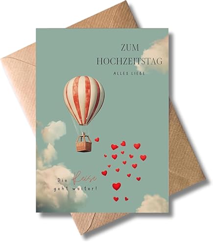 Drôle Cartes Mariage Célébration Cartes Rude Blague Meilleur