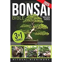 Gereedschapsset Voor Bonsai, 16-delige Starterskit Met Tuingereedschap Pak De Tas Met Gereedschap