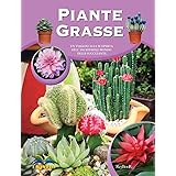 Piante grasse